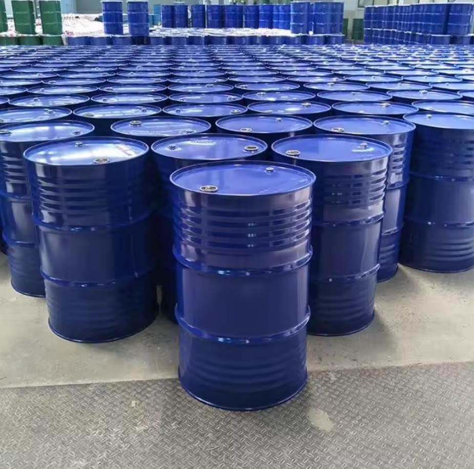 What Is The Difference Between Epoxy Soybean Oil And Plasticizer DBP And DOP?