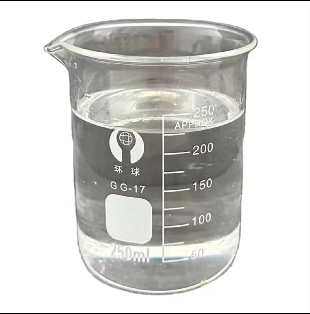 Is there a perfect plasticizer?