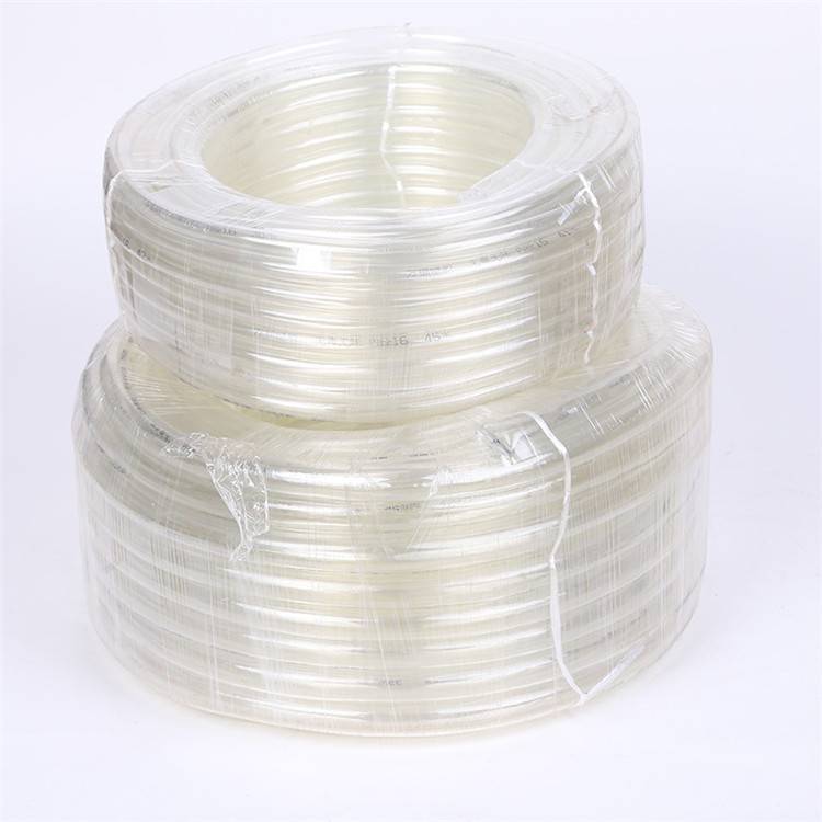 What is the essence of PVC product precipitation? How to solve?