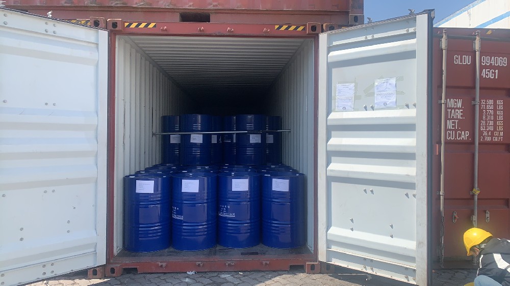 DOTP  loading pictures