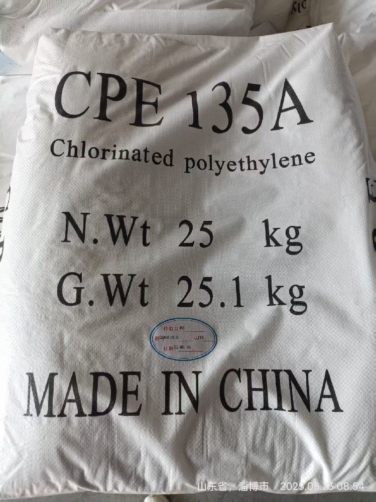 CPE 135A loading pictures